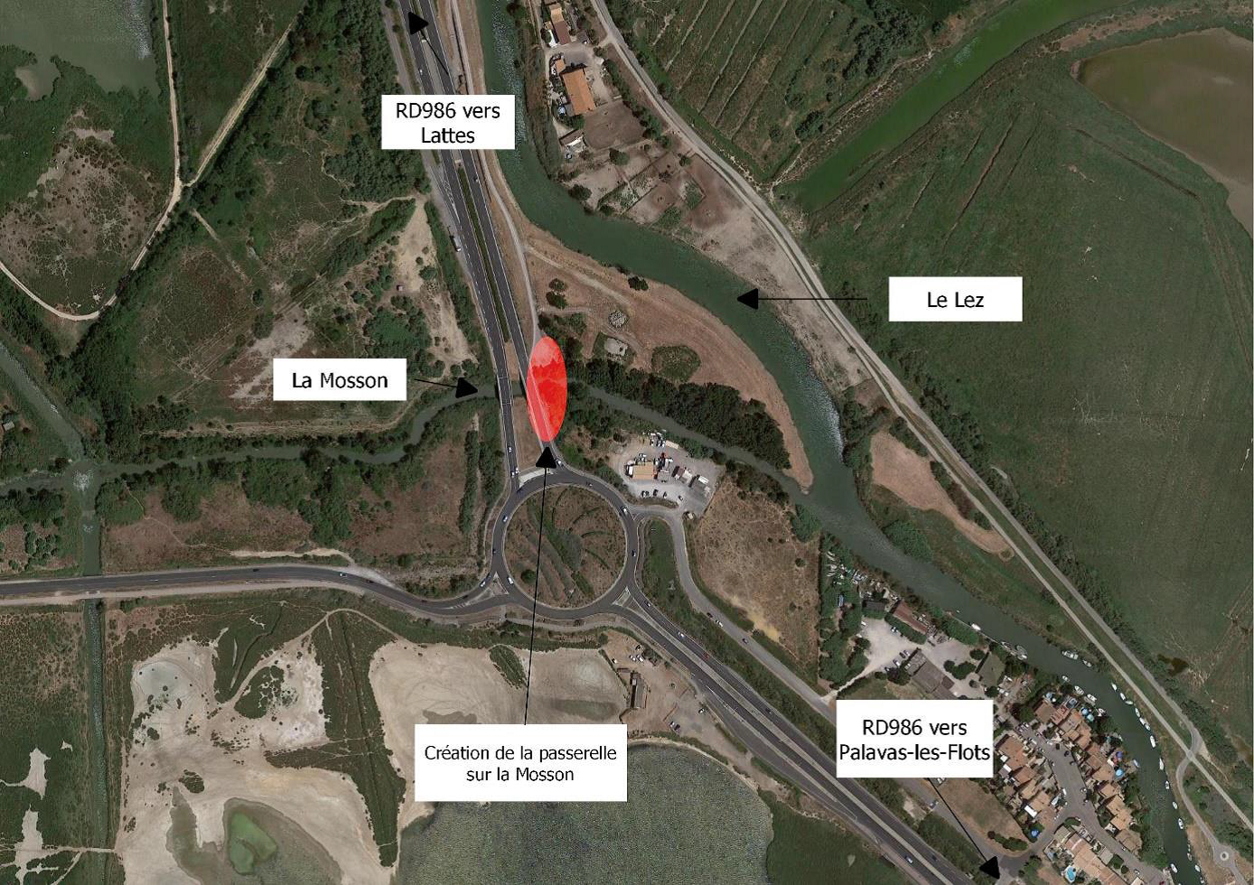 Vue aérienne passerelle.png