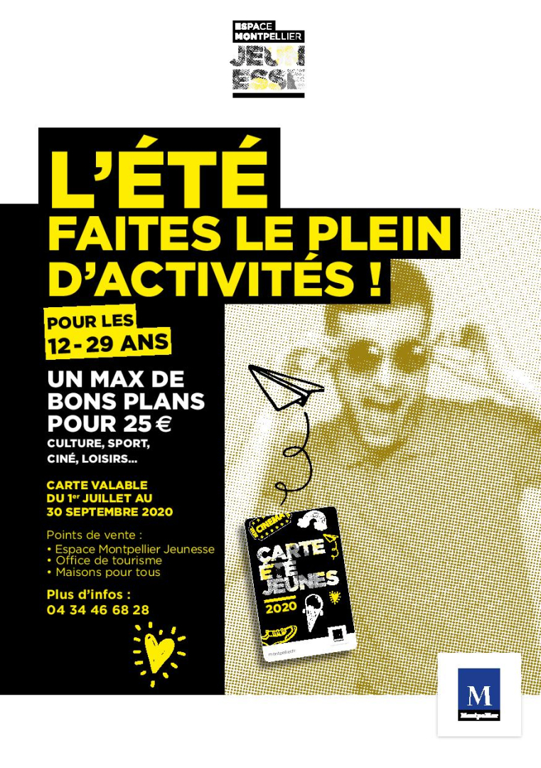 BD-Version garcon_4p A5_Carte ete jeunes-06 20-NG-v1-page-001.jpg