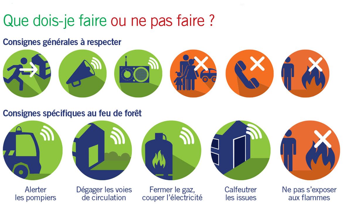 carte.png