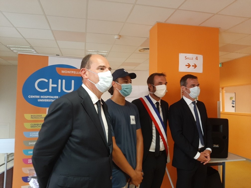 accueil1erministre.jpg