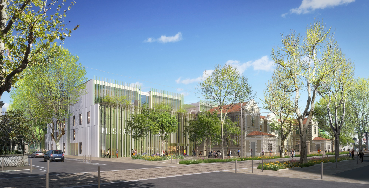 VUE PARVIS_modif2 facade_PC_FULL(e).jpg