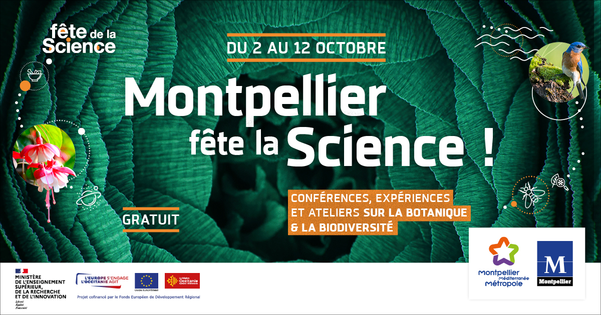WEB-FETE DE LA SCIENCE-09 20-NG2.jpg