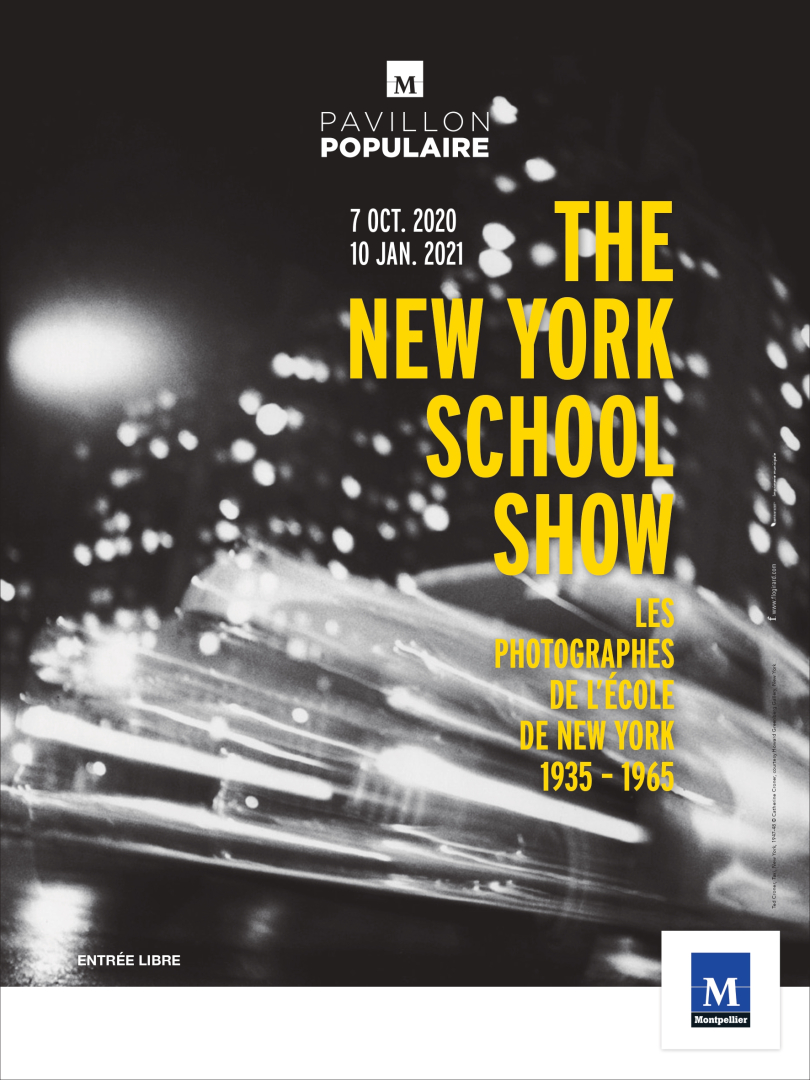 AFF-NYS SHOW-30x40-BD_page-0001.jpg