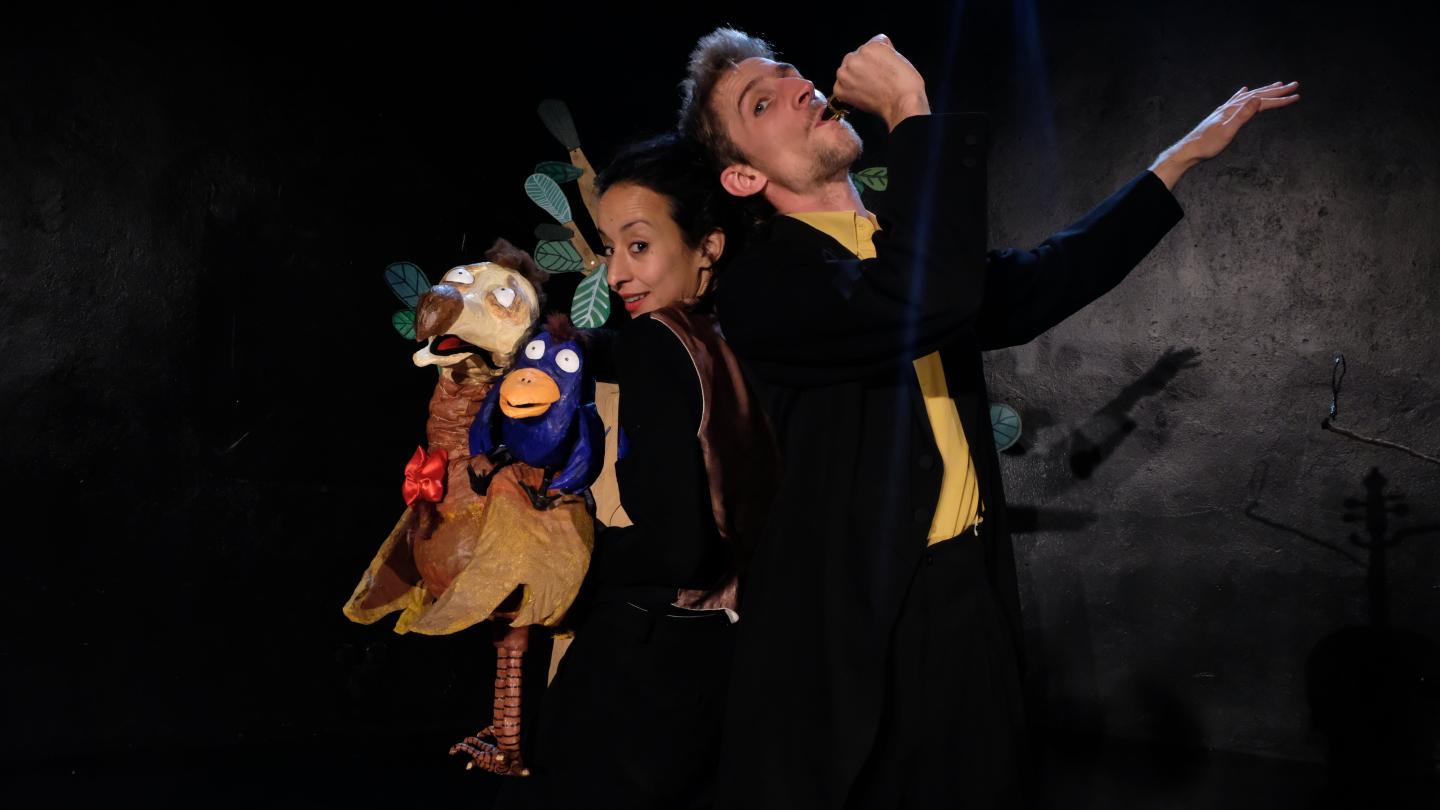 Crédit Photo  Audrey Rougier_L'oiseau qui ne savait pas chanter_3(1).jpg