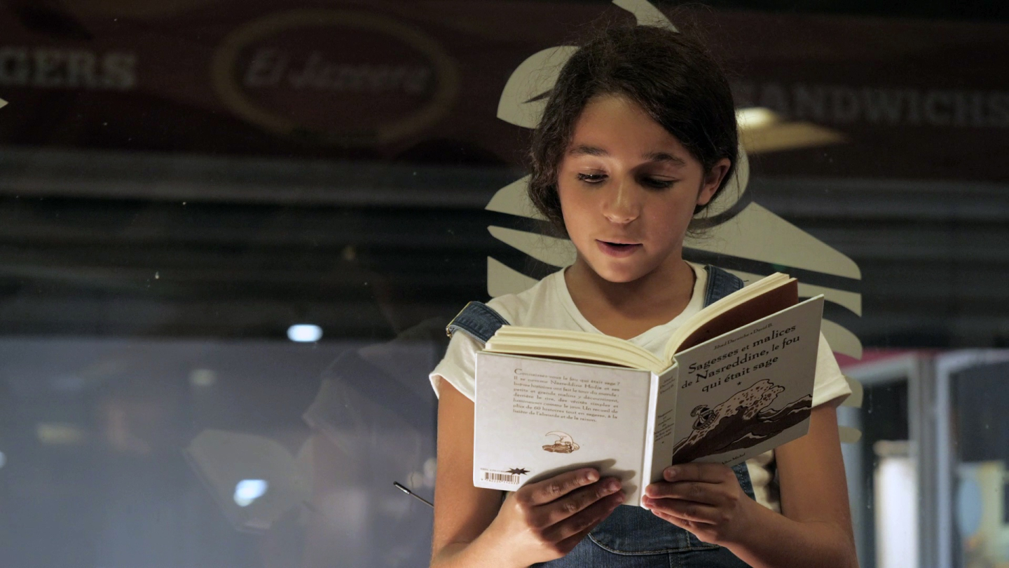Des livres et des baguettes © Pages et Images production.jpg