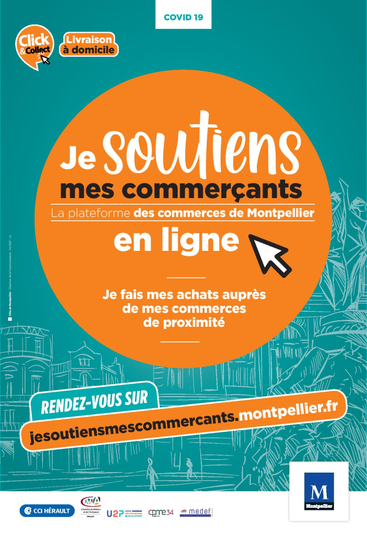 BD_120x176_soutienscommercants_11_2020-page-001.jpg
