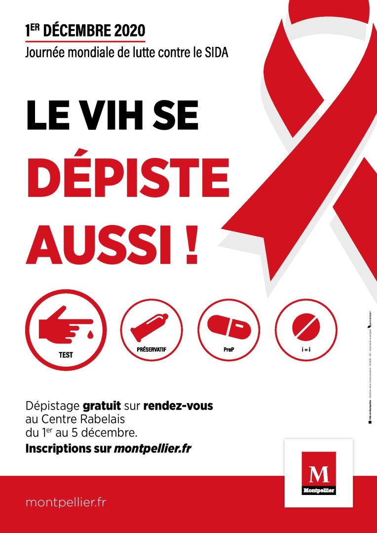 BD-SIDA-AFFICHE A3-11 20-NG-v2 (1)-page-001.jpg