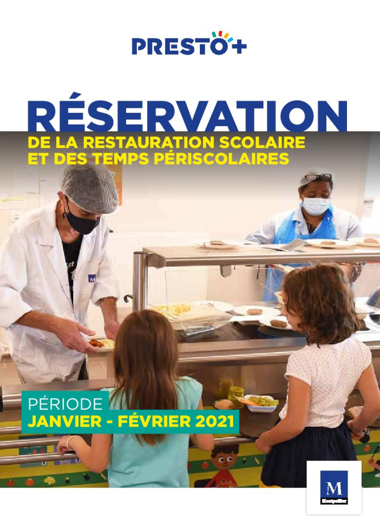 BD-PRESTO-RESA SCOL JANV FEV-150X210-11 20-NG-V7-page-001.jpg