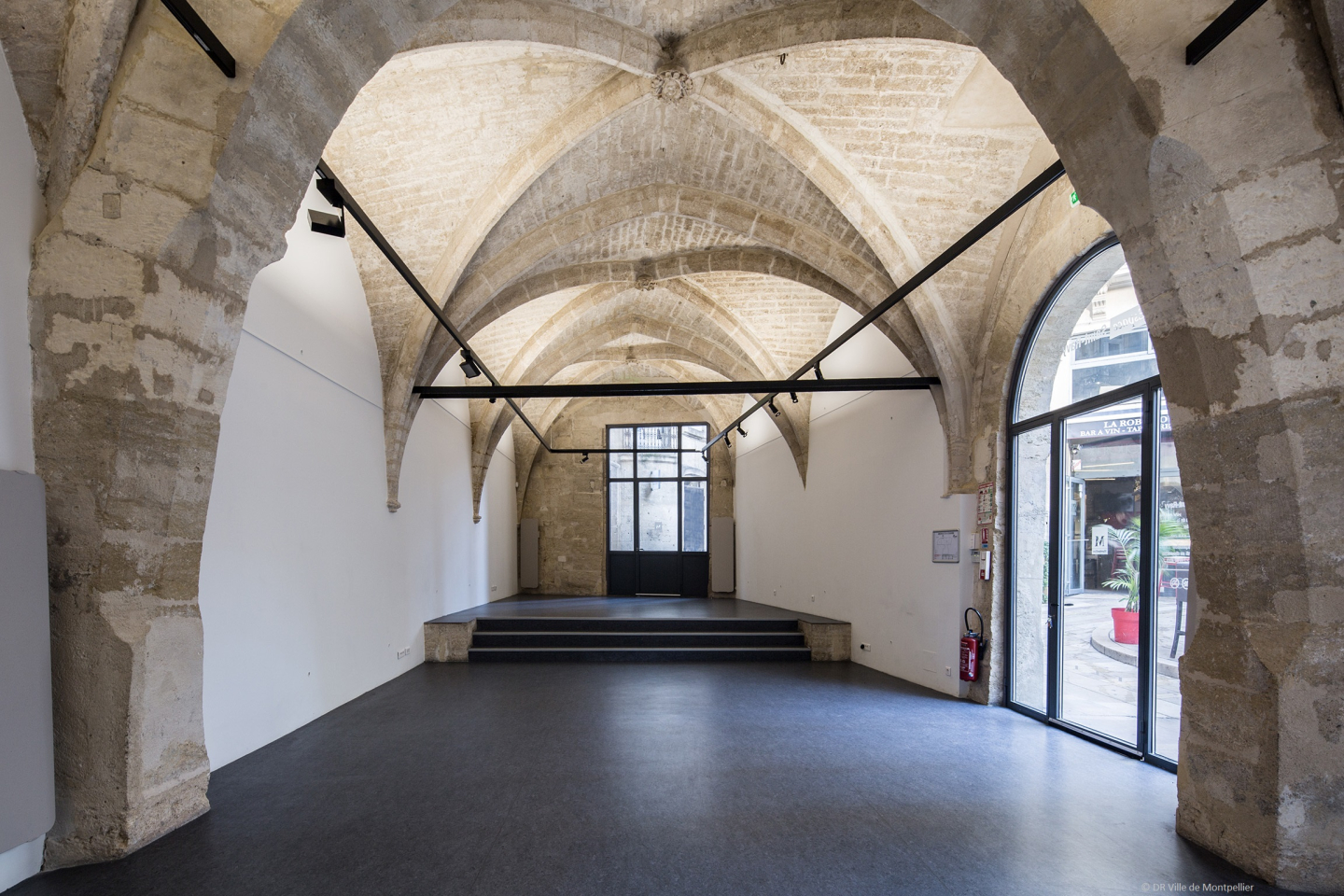Espace Saint-Ravy © DR Ville de Montpellier.jpg