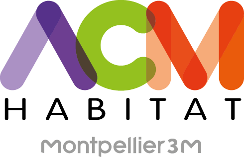 ACM.png