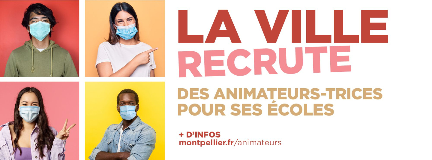RECRUTEMENT ANIMATEURS.jpg