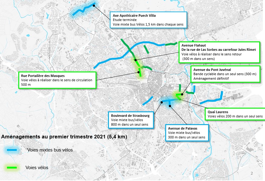 pistes cyclables terminées 1er trim21.jpg