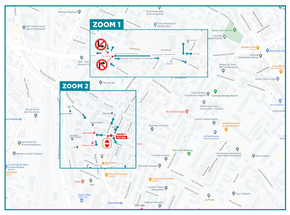 PLAN albert Dubout_02_2021 MN.jpg