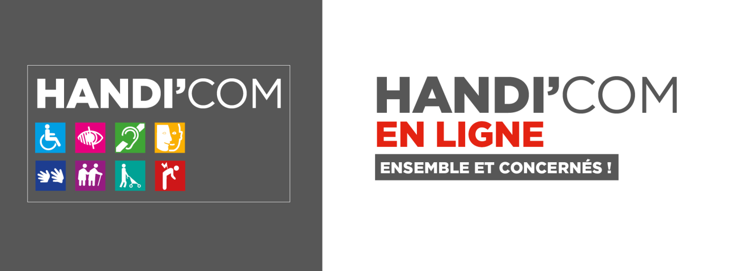 WEB-HANDICOM-2000x740-12 20-NG-v3.jpg