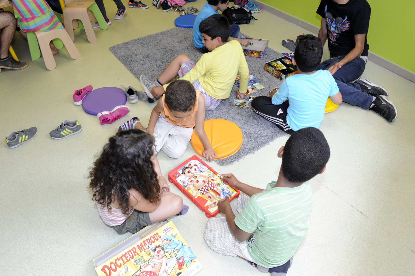 _FRE5348-min.jpg