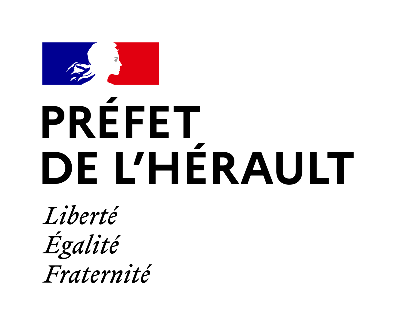 PREF_Herault_RVB_NEW.jpg