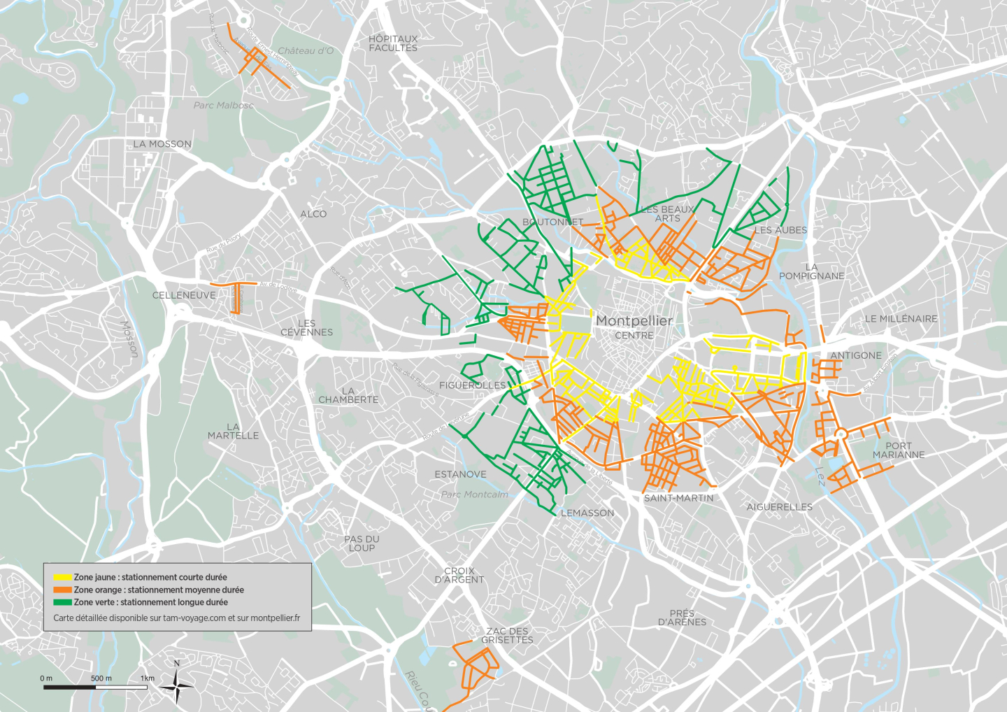 Carte stationnement.jpg