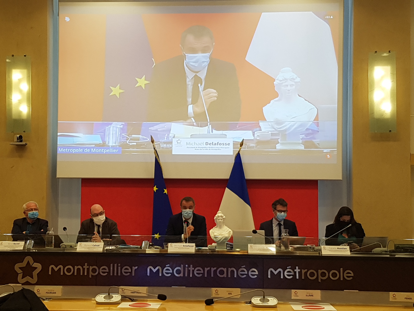 C3M 29 mars 2021.jpg
