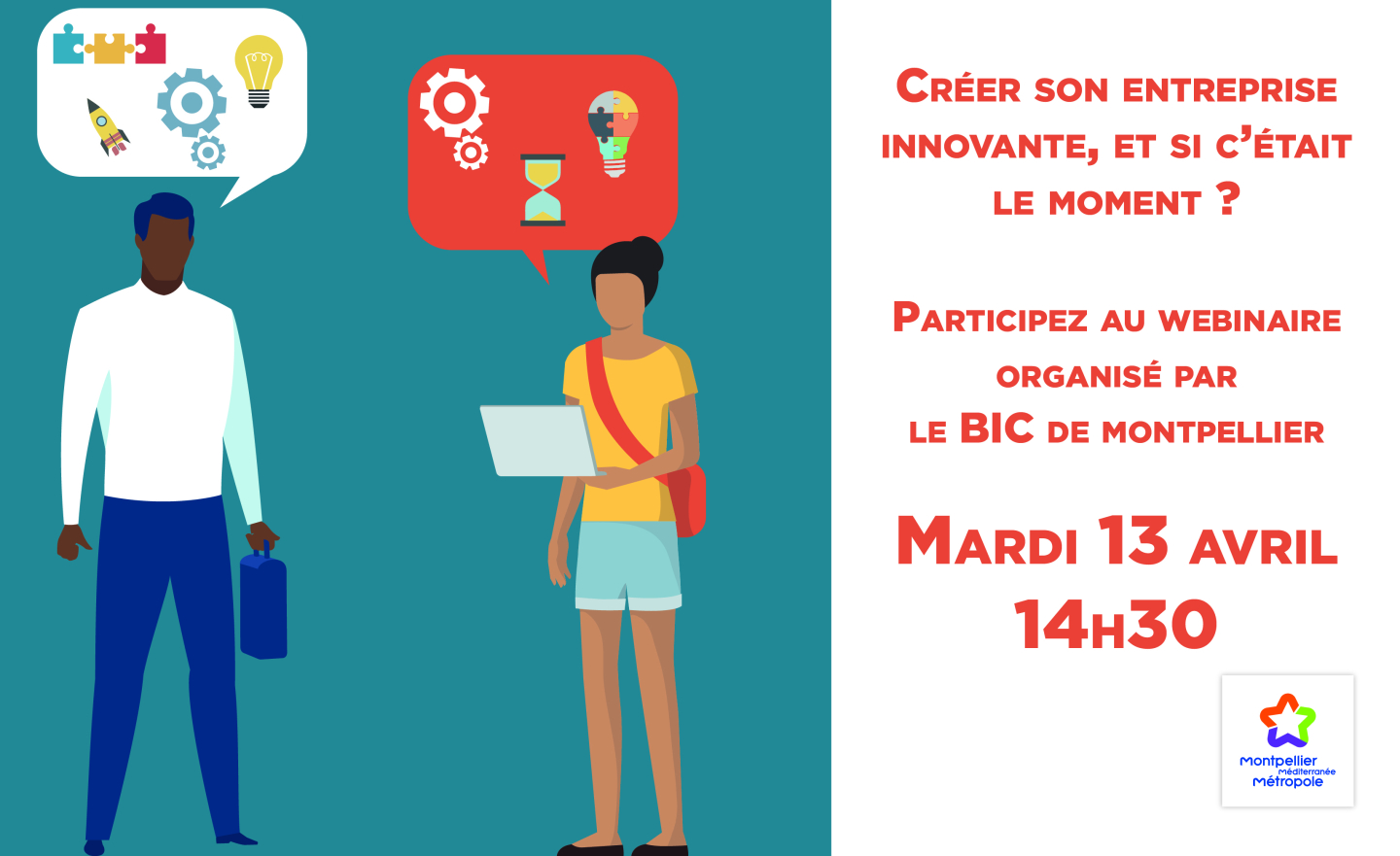 ACTUALITE CREER SON ENTREPRISE INNOVANTE 980x600px-v3.jpg