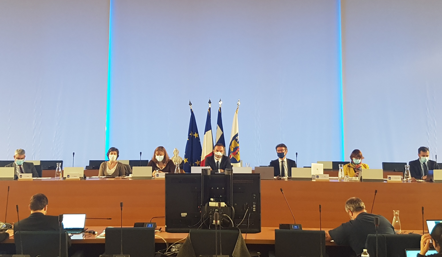 Photographie-CM 12 avril 2021 (2).jpg