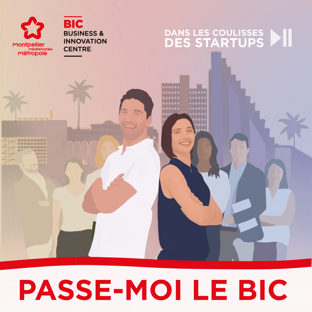 Passe-moi le BIC.png
