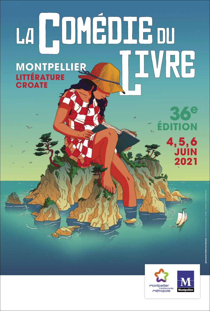 Affiche CDL simple.jpg