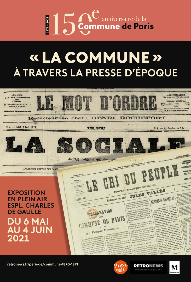 affiche.jpg