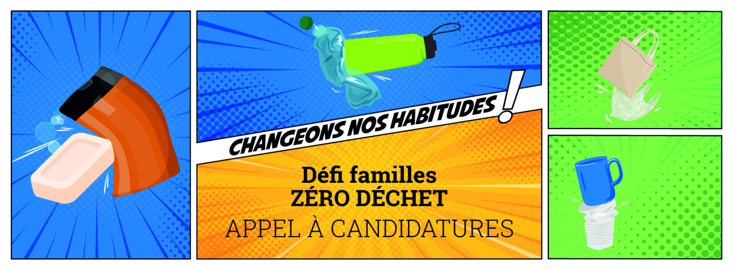 banner_2000x740px_zero_dechet_defi_famille_4_21_lv.jpg