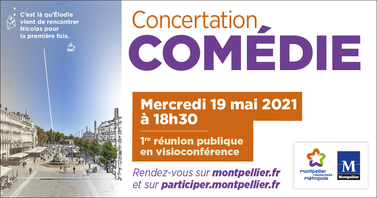 BANNER-CONCERTATION-COMEDIE-1200x630-05-21-PP.jpg