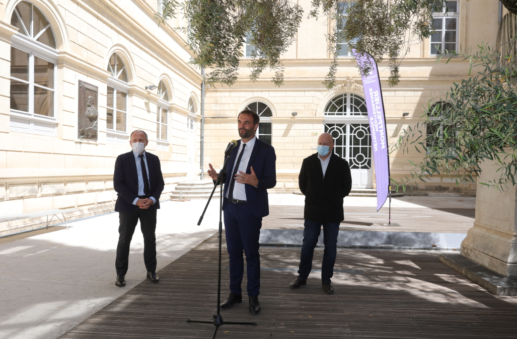 prisedeparolevisitedepressemuseefabre.png