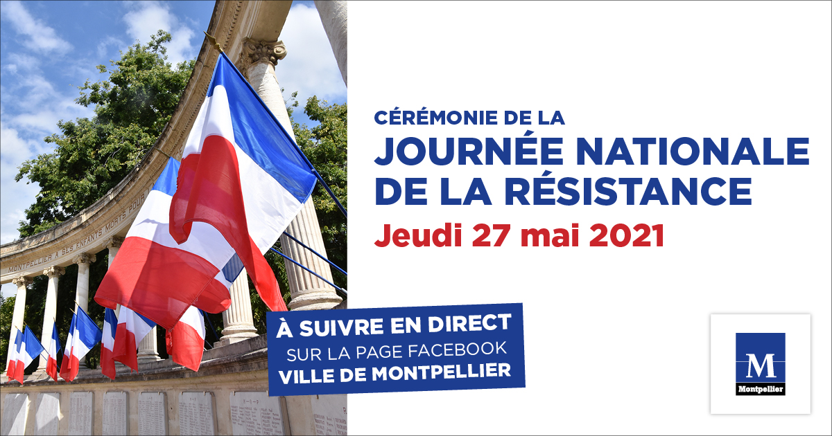WEB-JOUR NAT RESISTANCE-1200x630-05 51-NG2.jpg