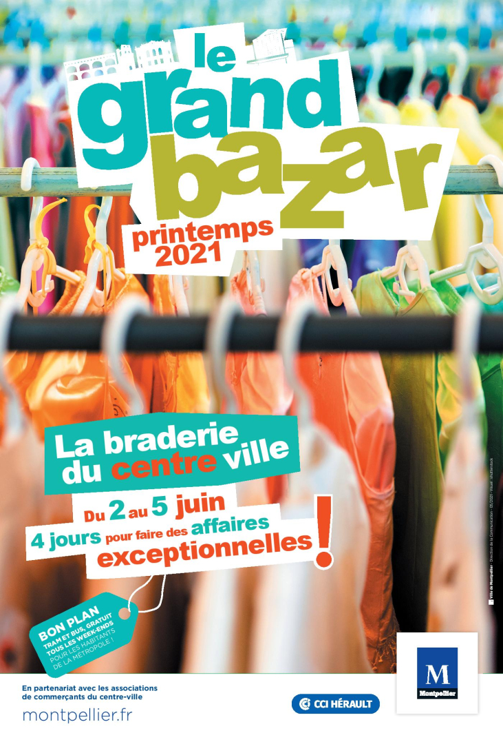 120x176_GRAND BAZAR 2021_04_2021 MN-page-001.jpg