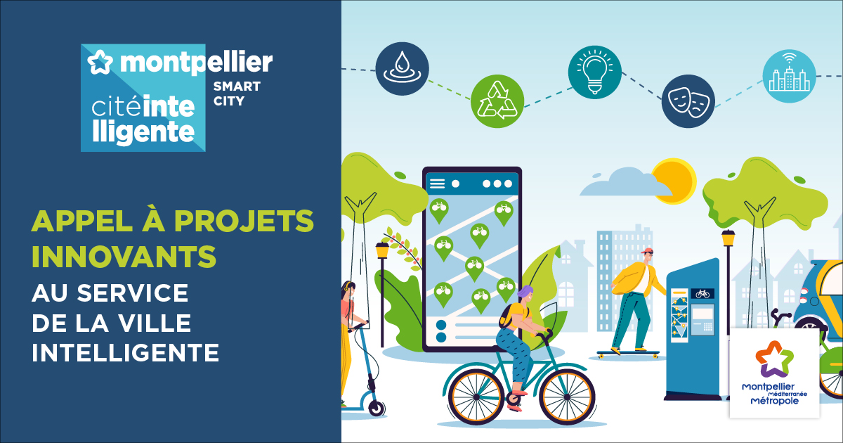 WEB-SMART CITY-1200x630-06 21-NG-v42.jpg