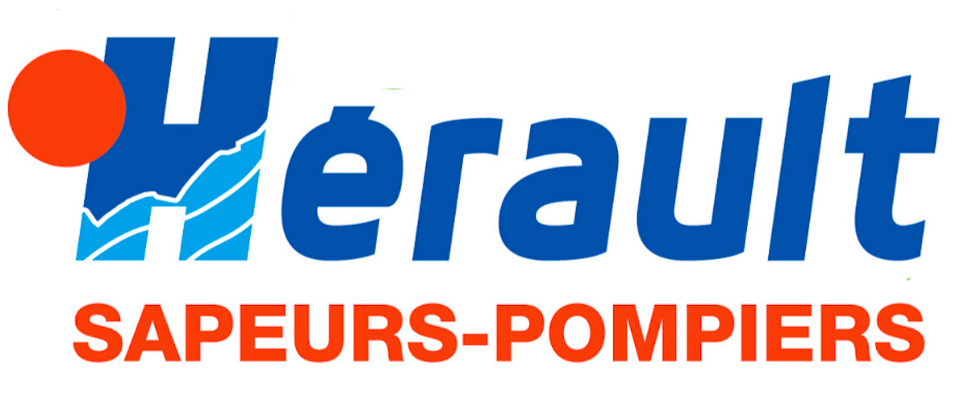 Capture décran 2020-05-27 à 17.03.29.png