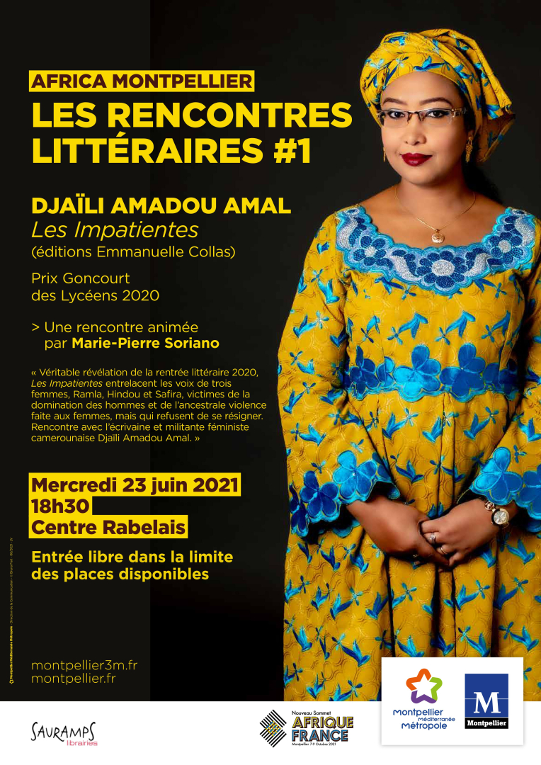 Rencontre Djaïli Amadou Amal.jpg