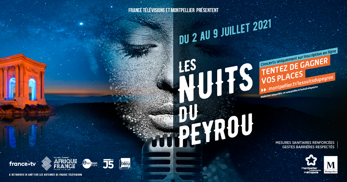 MONTPELLIER-Les_Nuits_du_Peyrou-Publication_FB_billetterie-1200x630px-2021_06-V1.jpg