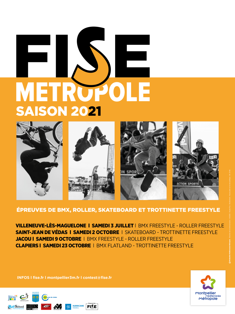 FISE METROPOLE-30X40-06 21-NG.jpg