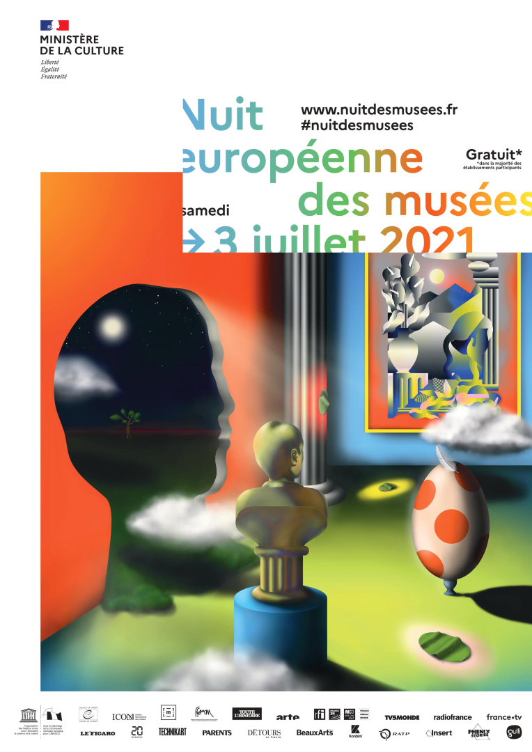 NDM21_affiche_A4.jpg