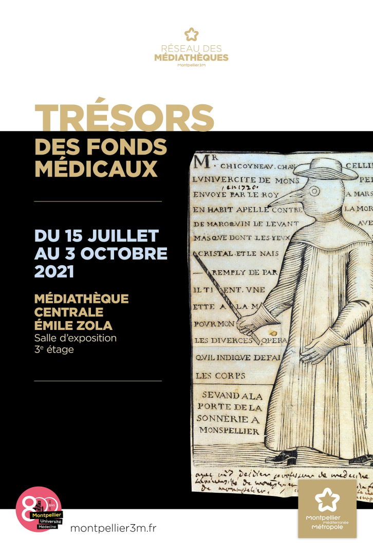 EXPOSITION MEDECINE 2021-affiche juillet 2021_page-0001.jpg