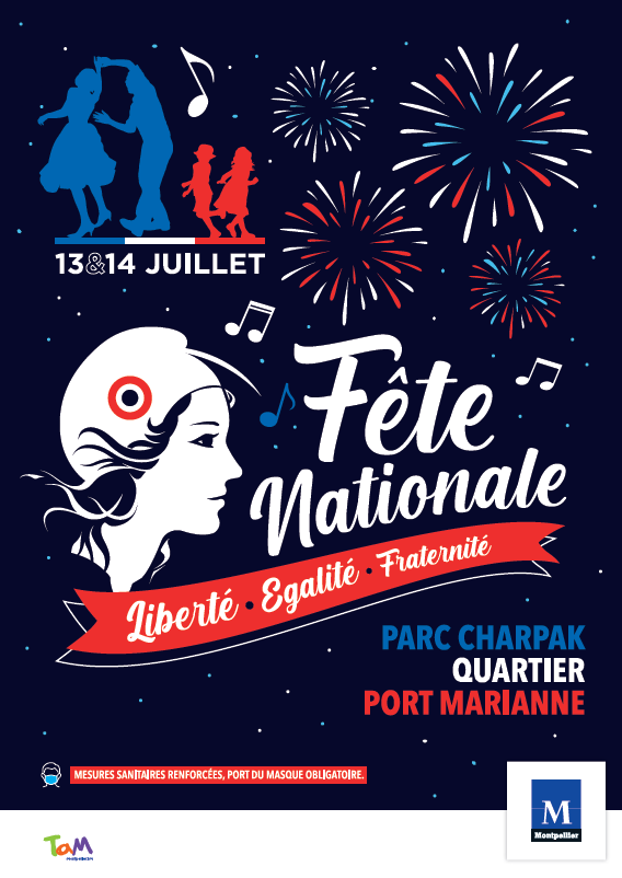 14 juillet.png