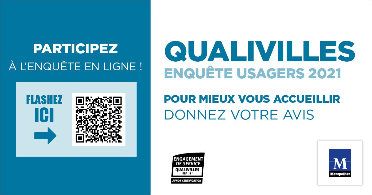 WEB-QUALIVILLE-1200X630-04 21-NG2.jpg