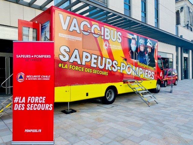vaccibus pompier.jpg