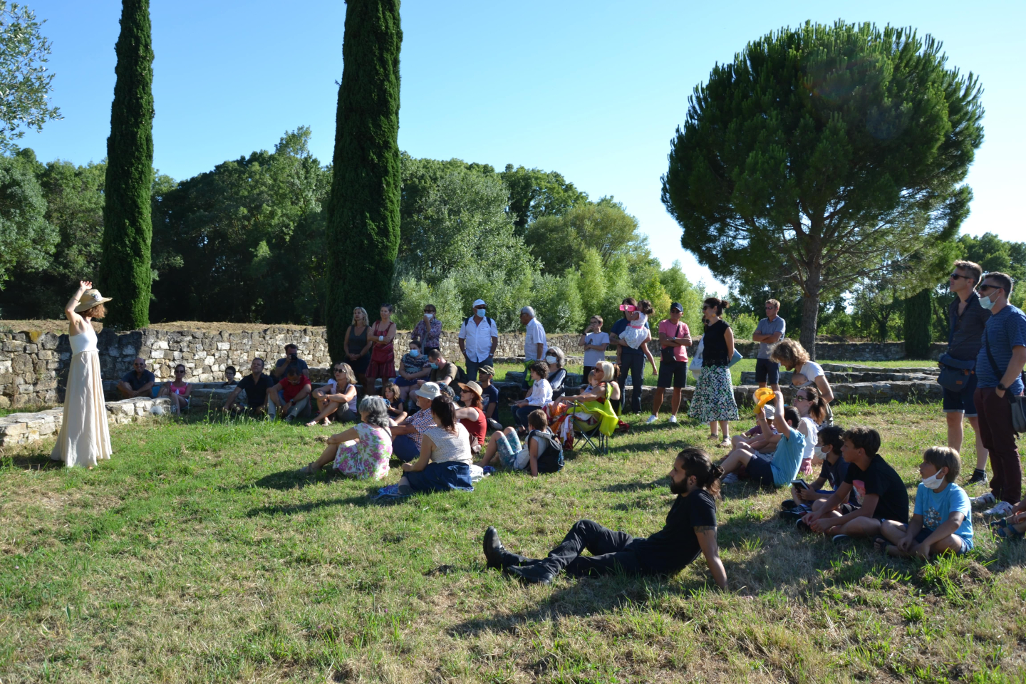 DSC_0017-min.JPG