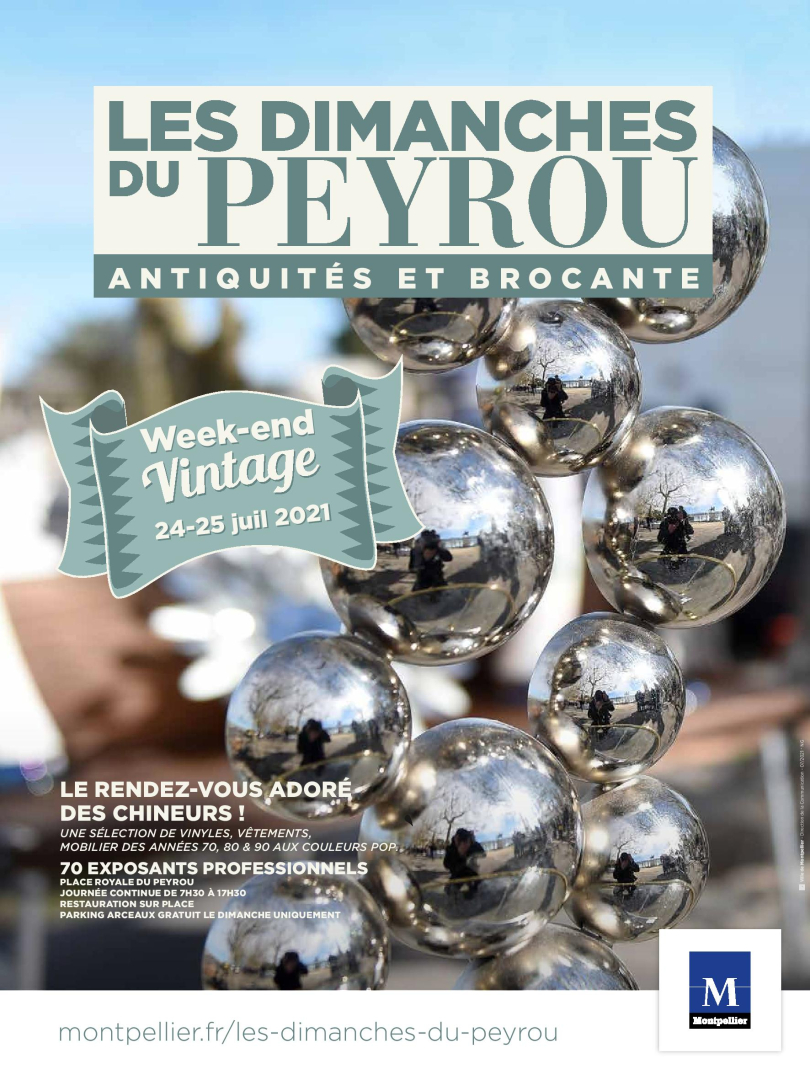 BD-DIMANCHES_PEYROU_VINTAGE-30x40-07 21-NG-page-001.jpg