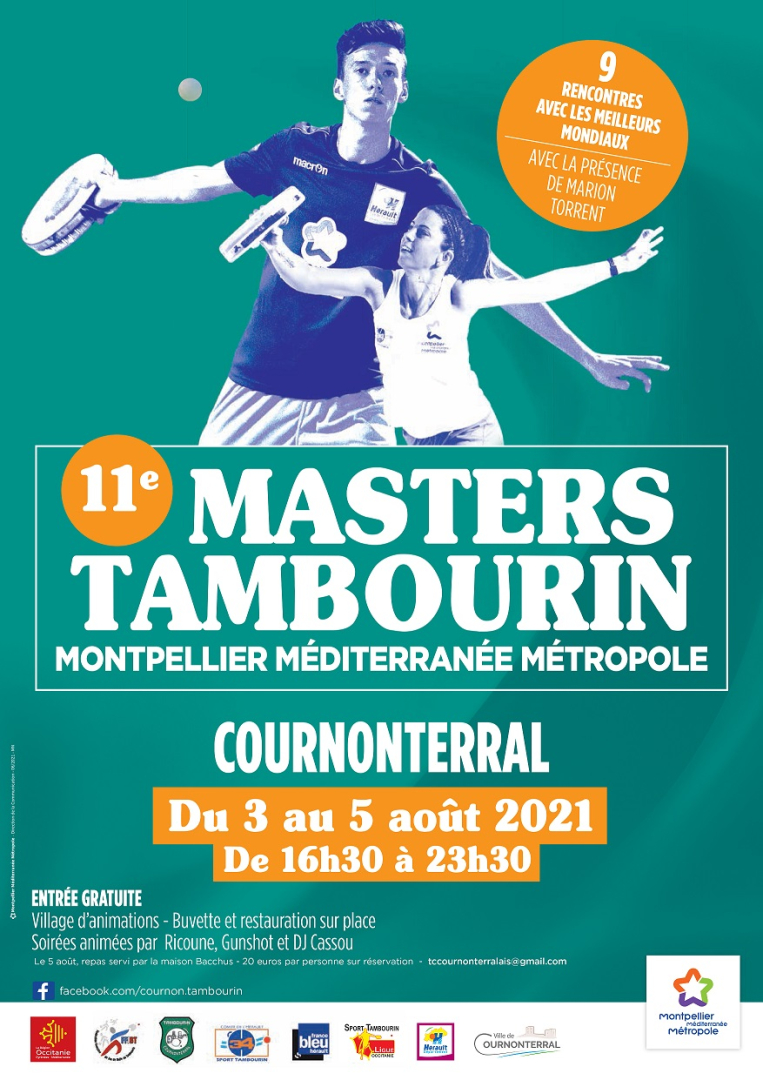 2021 06 22-BD-A3_MASTER TAMBOURIN_06-2021_NT (002).jpg