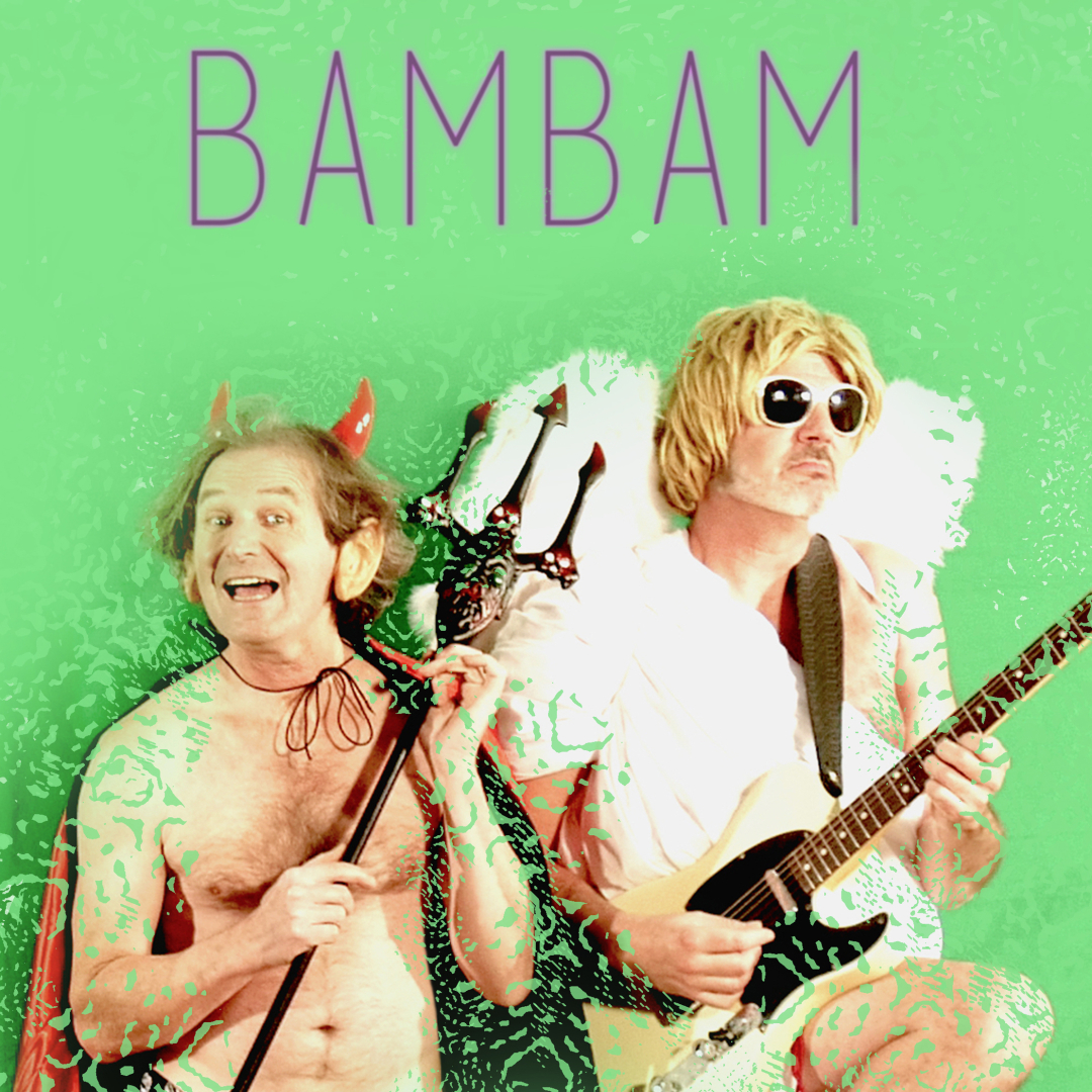 280 com BAM BAM.jpg