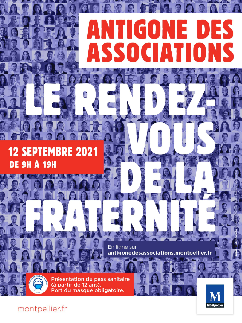 02-ADA-affiche-30x40-03-BD-page-001.jpg