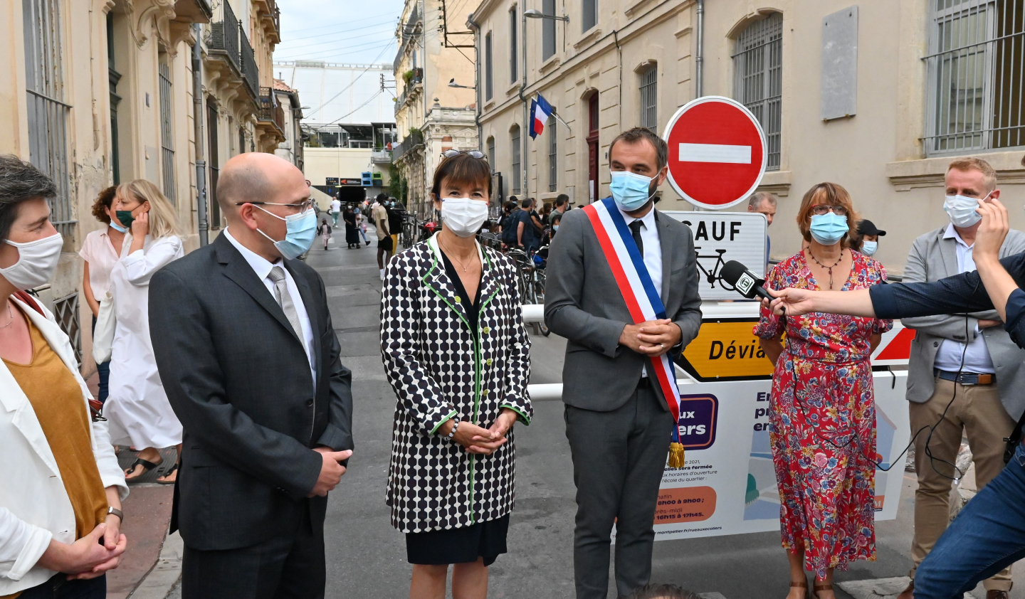 Photo rentrée scolaire.jpg