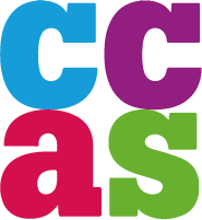 CCAS.png