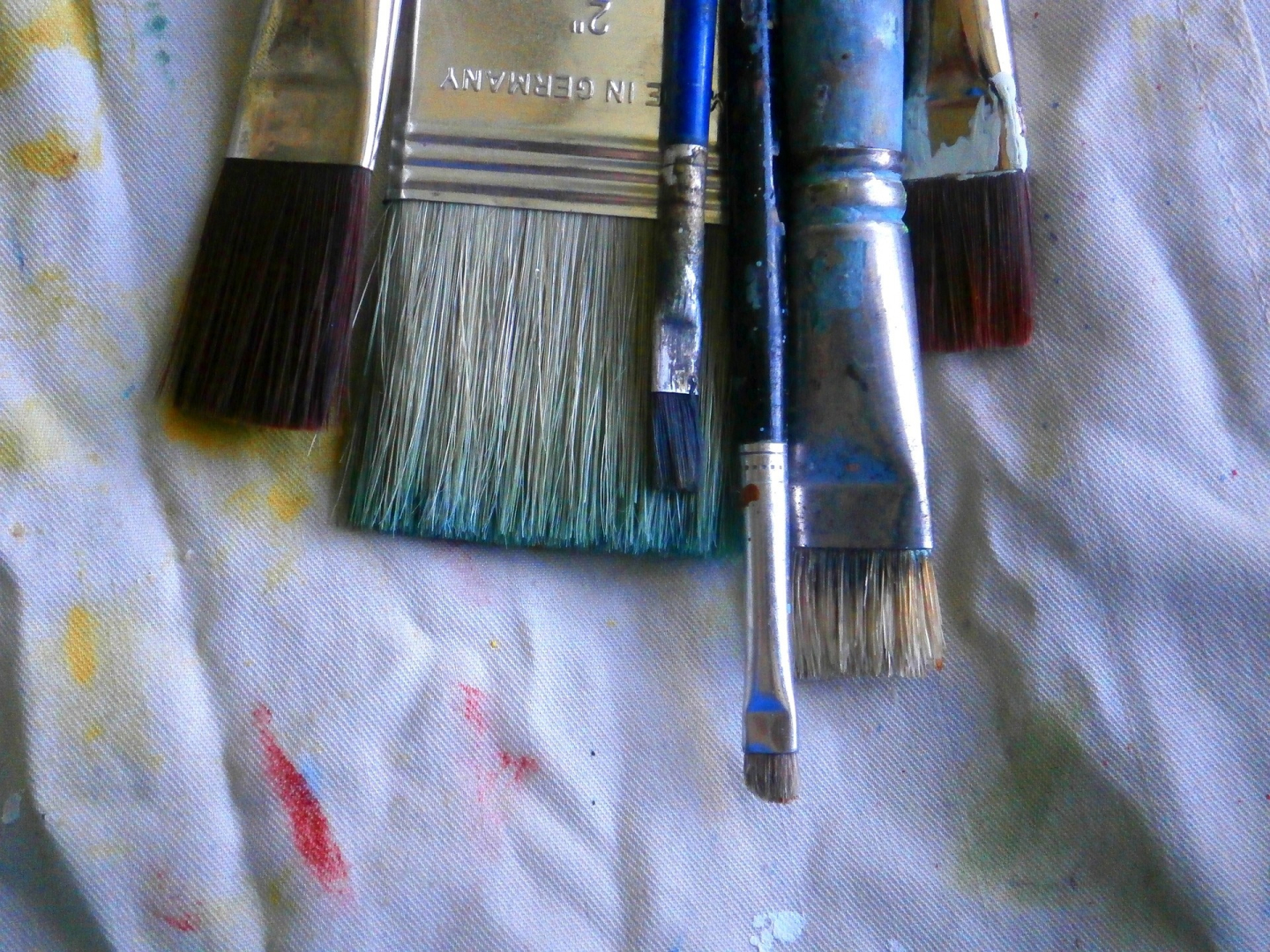 AMF Aragon Matisse.jpg